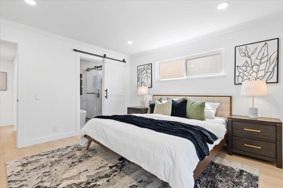Detail Gallery Image 29 of 56 For 6286 Lean Ave, San Jose,  CA 95123 - 4 Beds | 2 Baths
