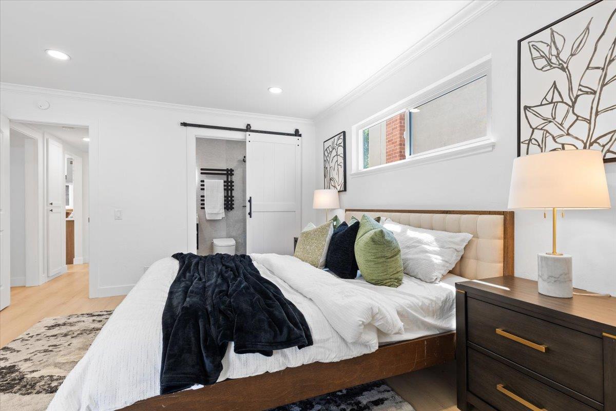 Detail Gallery Image 30 of 56 For 6286 Lean Ave, San Jose,  CA 95123 - 4 Beds | 2 Baths