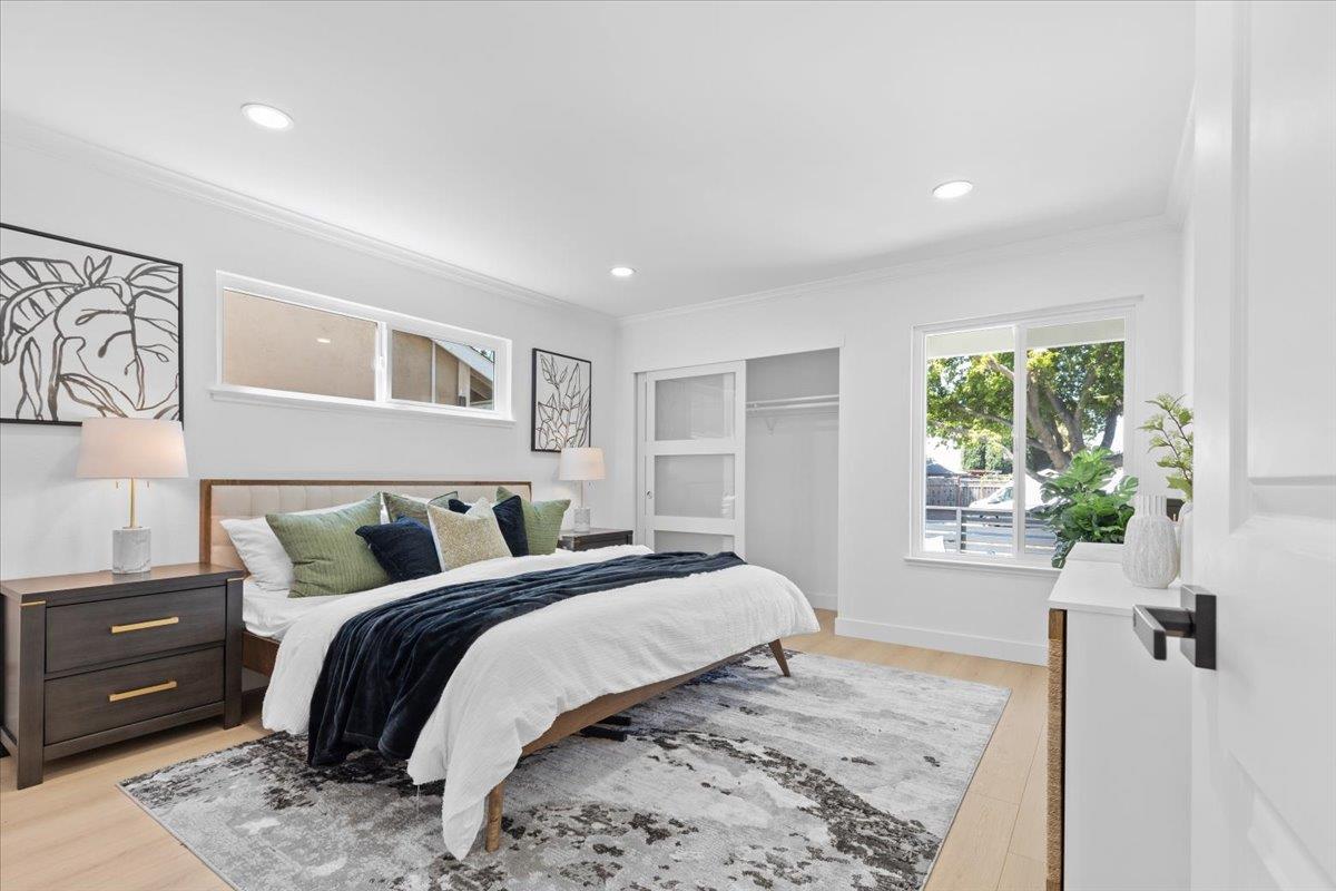 Detail Gallery Image 31 of 56 For 6286 Lean Ave, San Jose,  CA 95123 - 4 Beds | 2 Baths