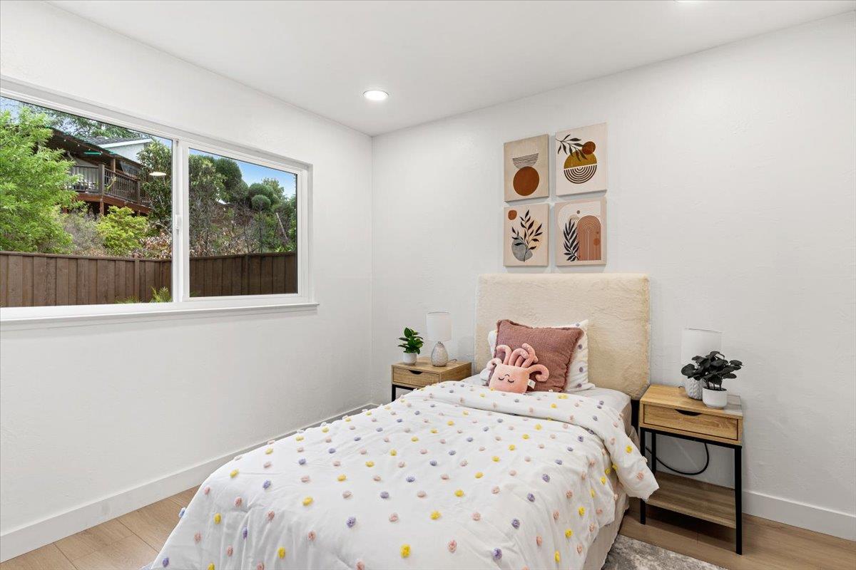 Detail Gallery Image 32 of 56 For 6286 Lean Ave, San Jose,  CA 95123 - 4 Beds | 2 Baths