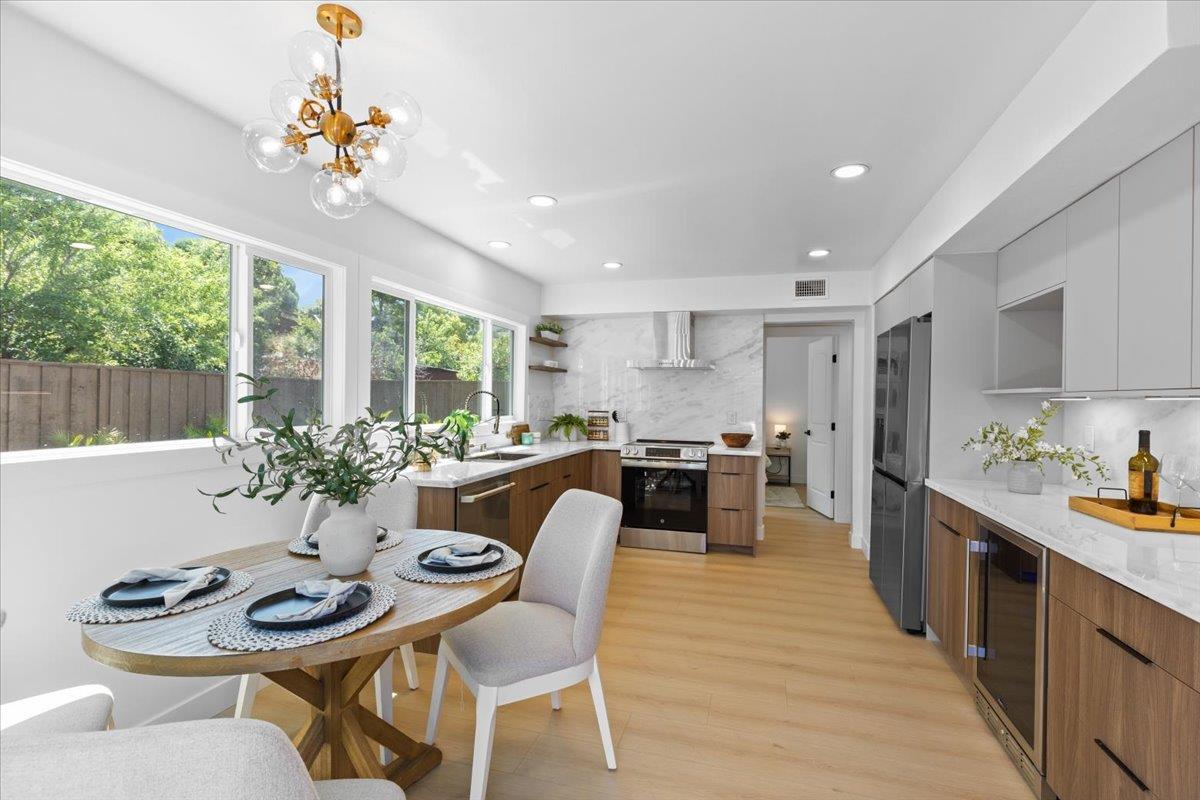 Detail Gallery Image 33 of 56 For 6286 Lean Ave, San Jose,  CA 95123 - 4 Beds | 2 Baths