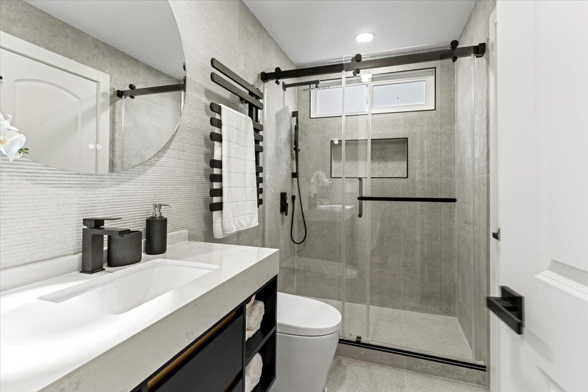Detail Gallery Image 34 of 56 For 6286 Lean Ave, San Jose,  CA 95123 - 4 Beds | 2 Baths