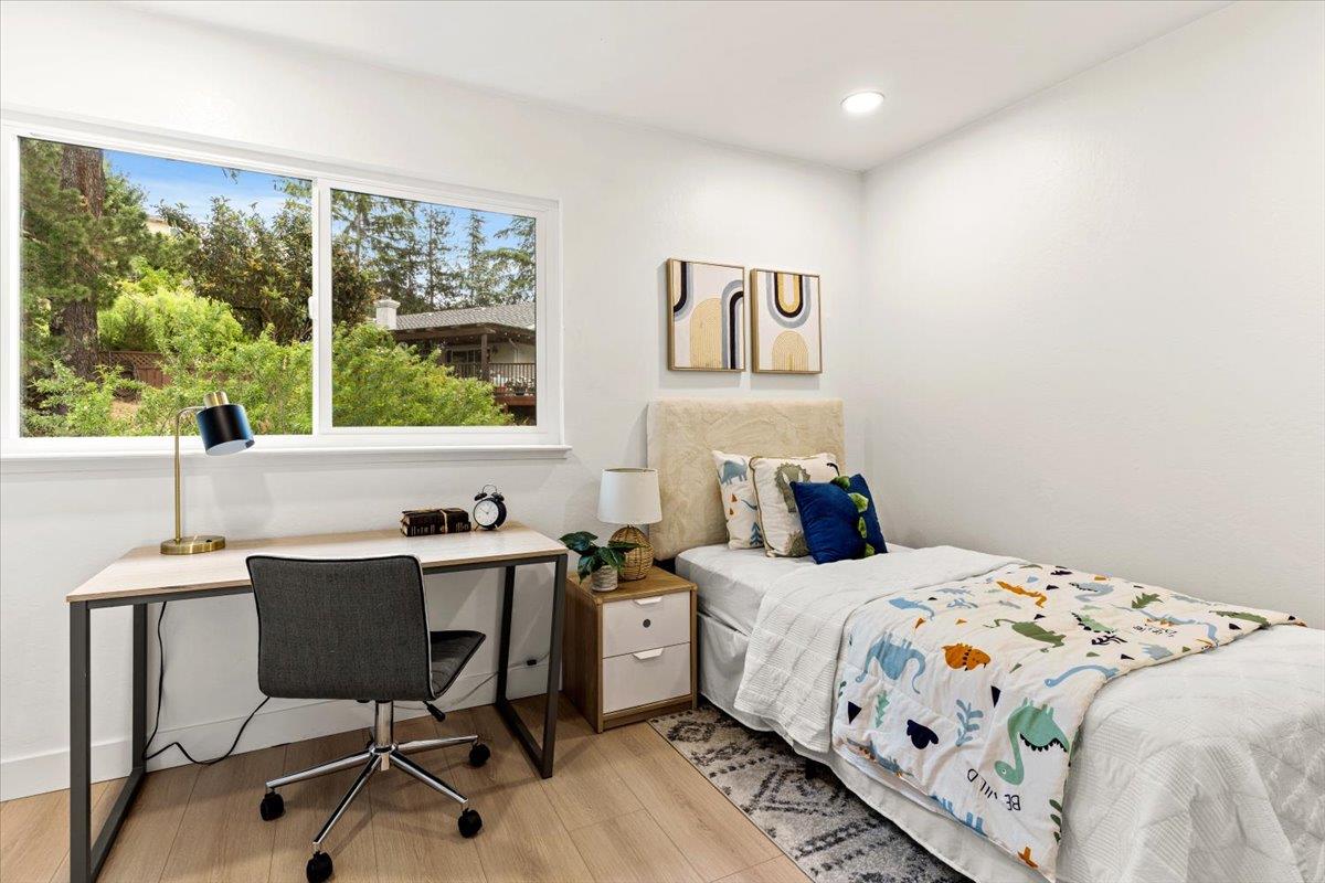 Detail Gallery Image 36 of 56 For 6286 Lean Ave, San Jose,  CA 95123 - 4 Beds | 2 Baths