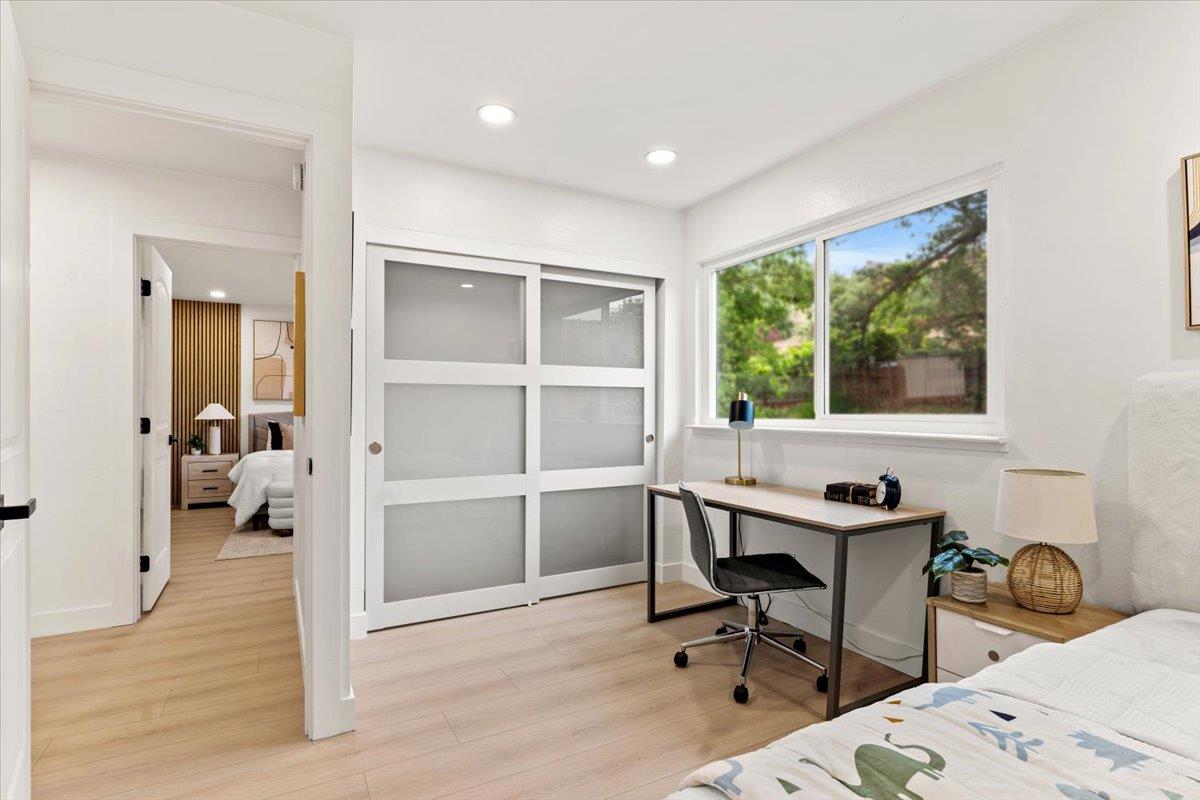 Detail Gallery Image 37 of 56 For 6286 Lean Ave, San Jose,  CA 95123 - 4 Beds | 2 Baths