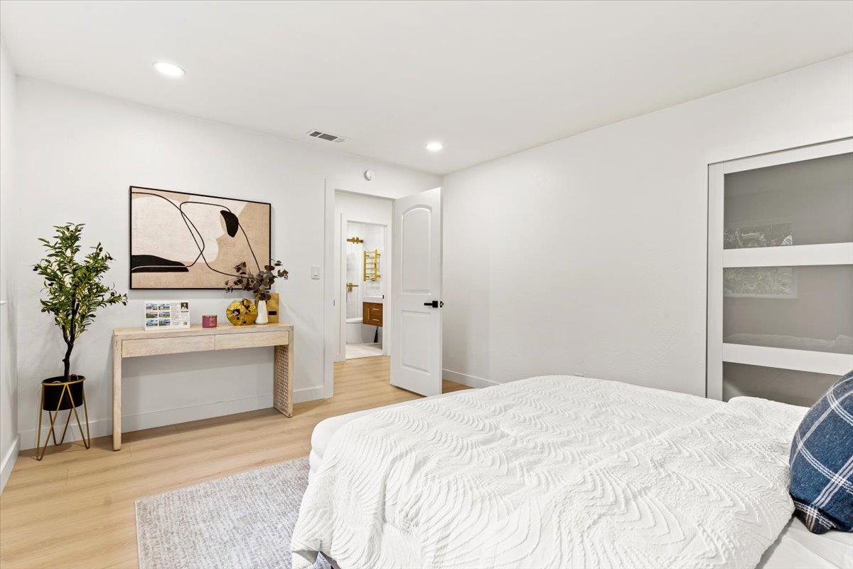 Detail Gallery Image 40 of 56 For 6286 Lean Ave, San Jose,  CA 95123 - 4 Beds | 2 Baths