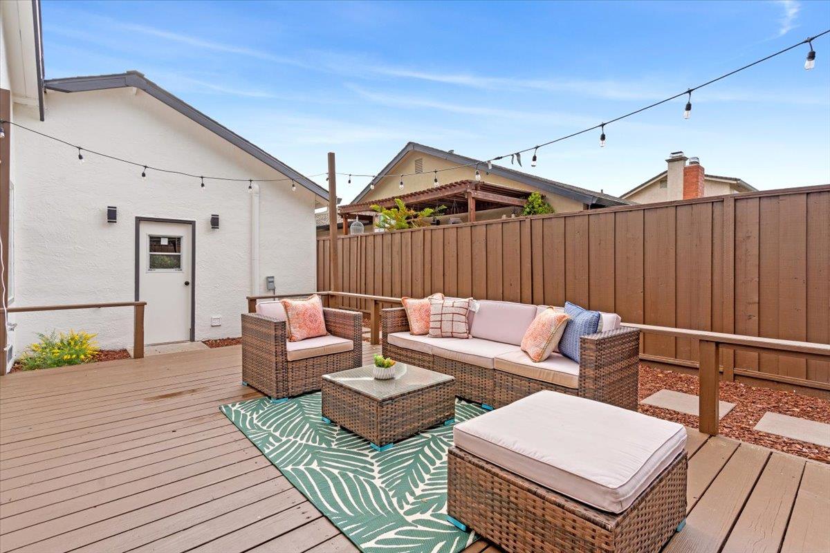 Detail Gallery Image 41 of 56 For 6286 Lean Ave, San Jose,  CA 95123 - 4 Beds | 2 Baths