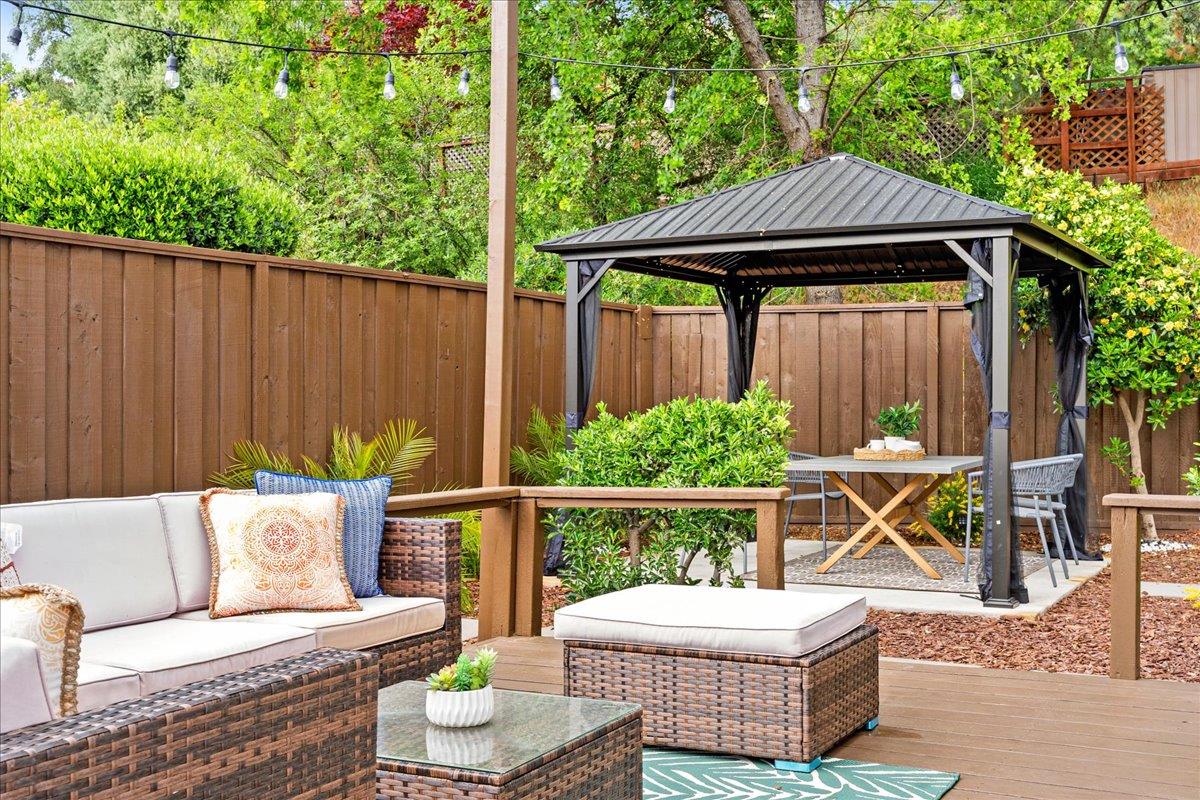 Detail Gallery Image 42 of 56 For 6286 Lean Ave, San Jose,  CA 95123 - 4 Beds | 2 Baths