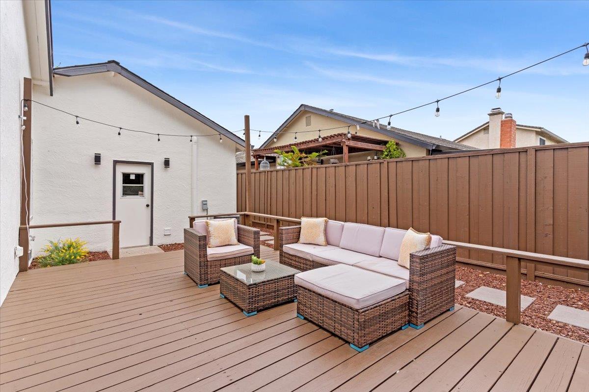 Detail Gallery Image 45 of 56 For 6286 Lean Ave, San Jose,  CA 95123 - 4 Beds | 2 Baths