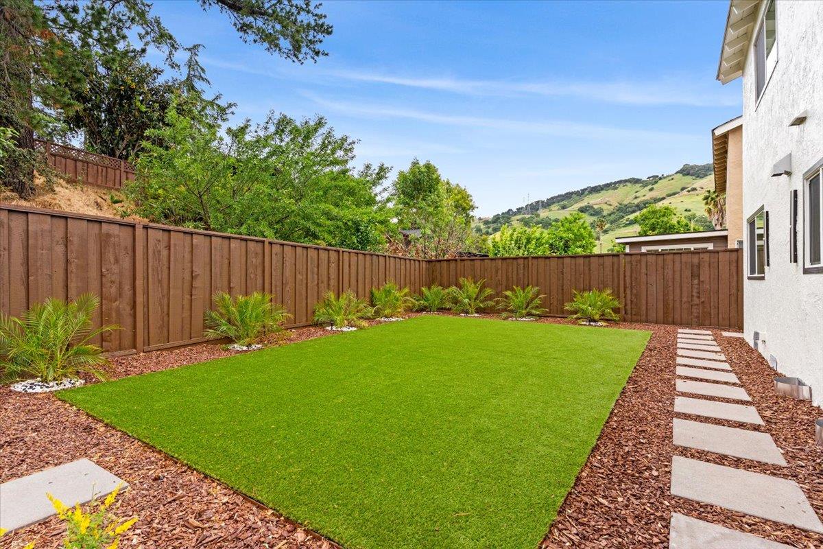 Detail Gallery Image 46 of 56 For 6286 Lean Ave, San Jose,  CA 95123 - 4 Beds | 2 Baths
