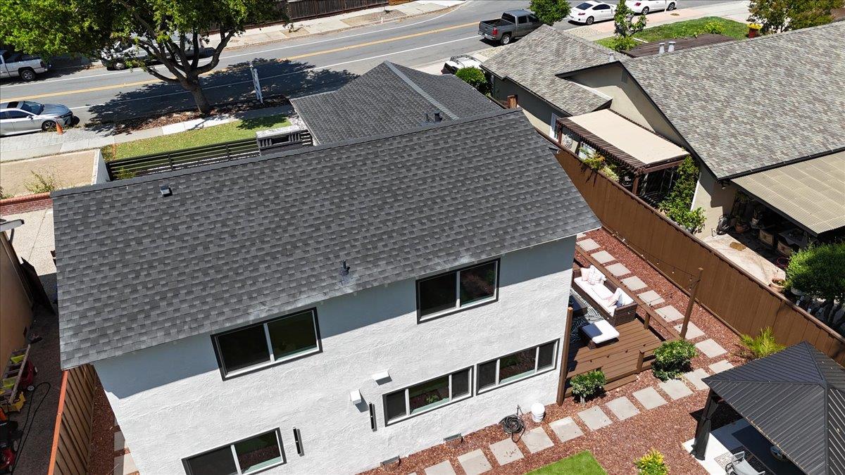 Detail Gallery Image 47 of 56 For 6286 Lean Ave, San Jose,  CA 95123 - 4 Beds | 2 Baths