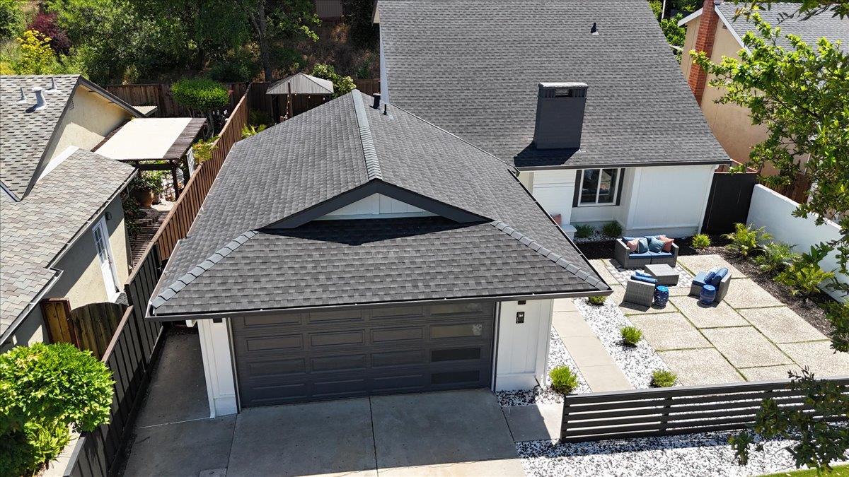 Detail Gallery Image 48 of 56 For 6286 Lean Ave, San Jose,  CA 95123 - 4 Beds | 2 Baths