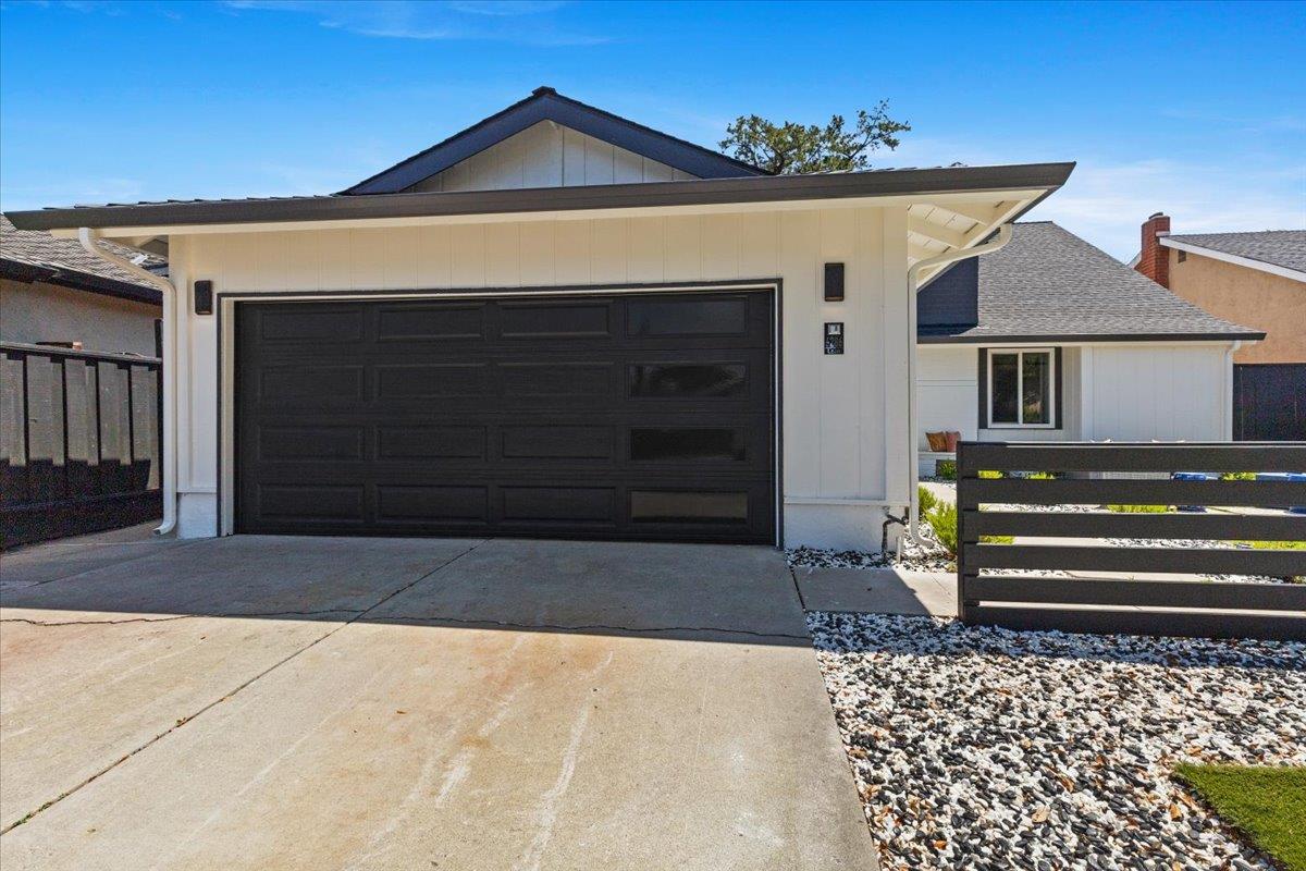 Detail Gallery Image 49 of 56 For 6286 Lean Ave, San Jose,  CA 95123 - 4 Beds | 2 Baths