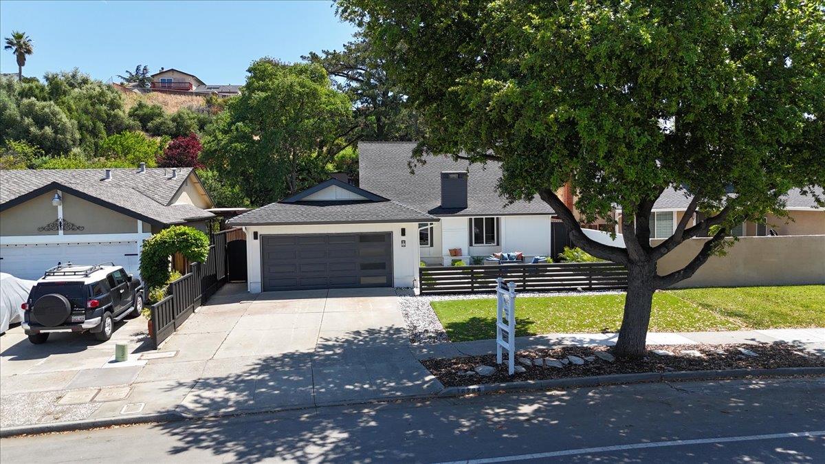Detail Gallery Image 50 of 56 For 6286 Lean Ave, San Jose,  CA 95123 - 4 Beds | 2 Baths