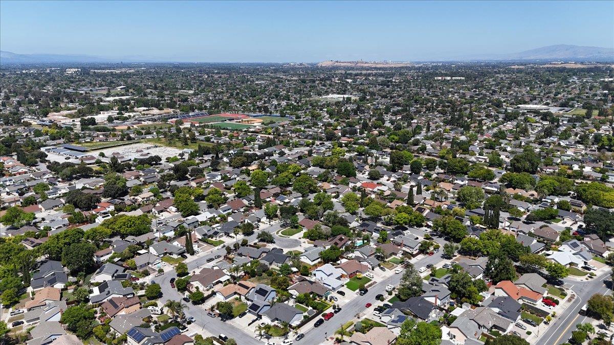 Detail Gallery Image 52 of 56 For 6286 Lean Ave, San Jose,  CA 95123 - 4 Beds | 2 Baths