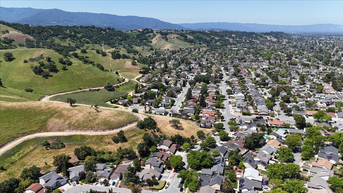 Detail Gallery Image 53 of 56 For 6286 Lean Ave, San Jose,  CA 95123 - 4 Beds | 2 Baths