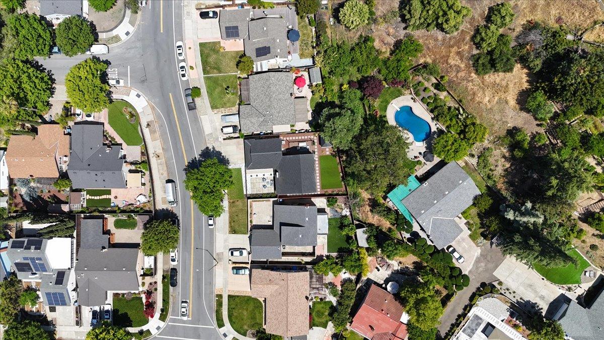 Detail Gallery Image 56 of 56 For 6286 Lean Ave, San Jose,  CA 95123 - 4 Beds | 2 Baths