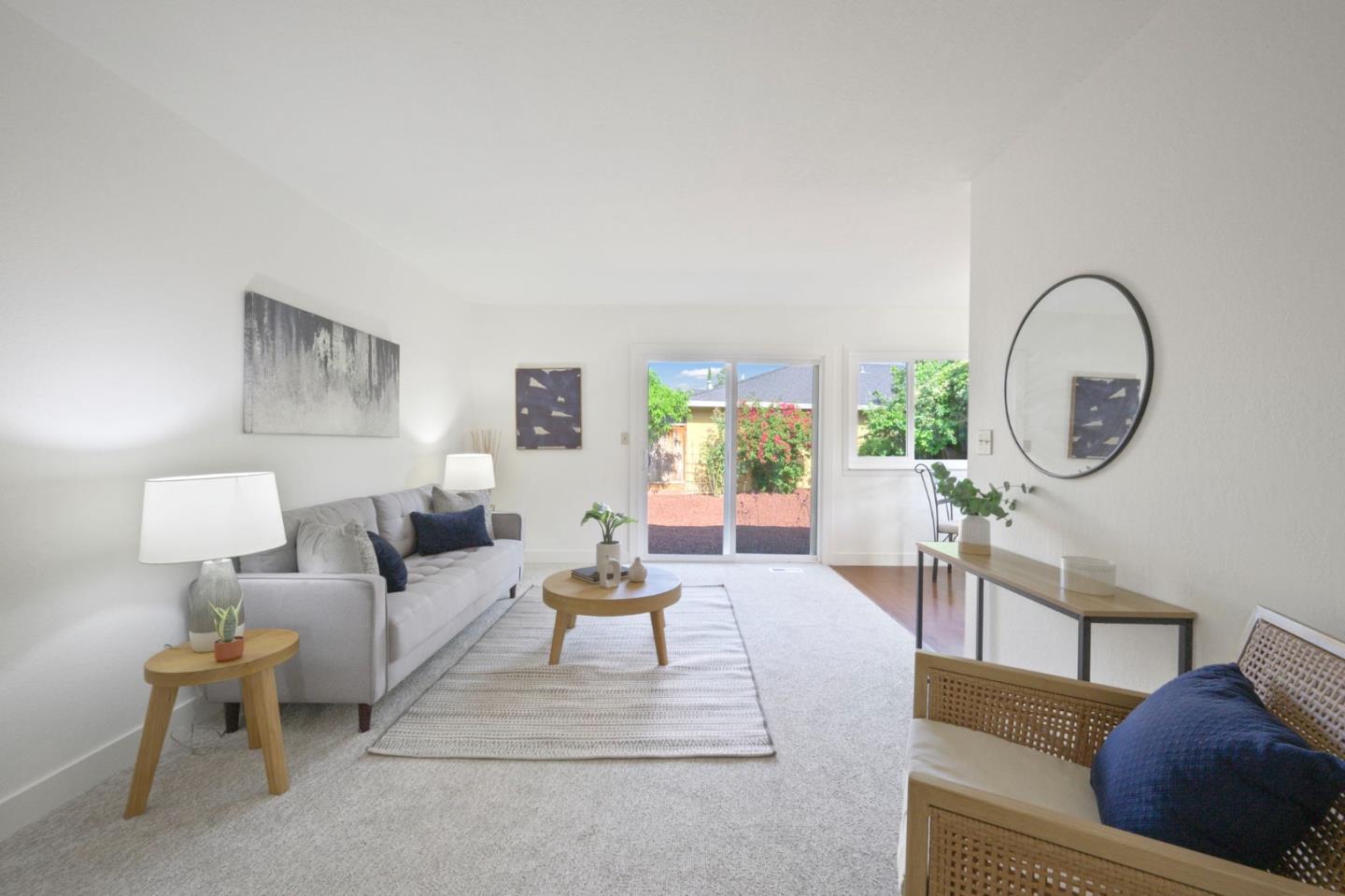 Detail Gallery Image 12 of 36 For 221 Drakes Bay Ave, Los Gatos,  CA 95032 - 3 Beds | 2 Baths