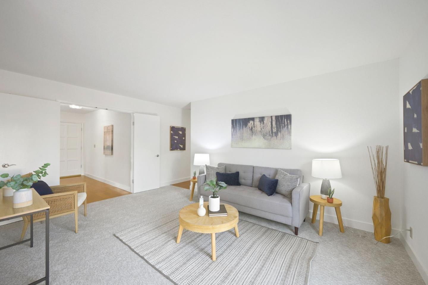 Detail Gallery Image 13 of 36 For 221 Drakes Bay Ave, Los Gatos,  CA 95032 - 3 Beds | 2 Baths