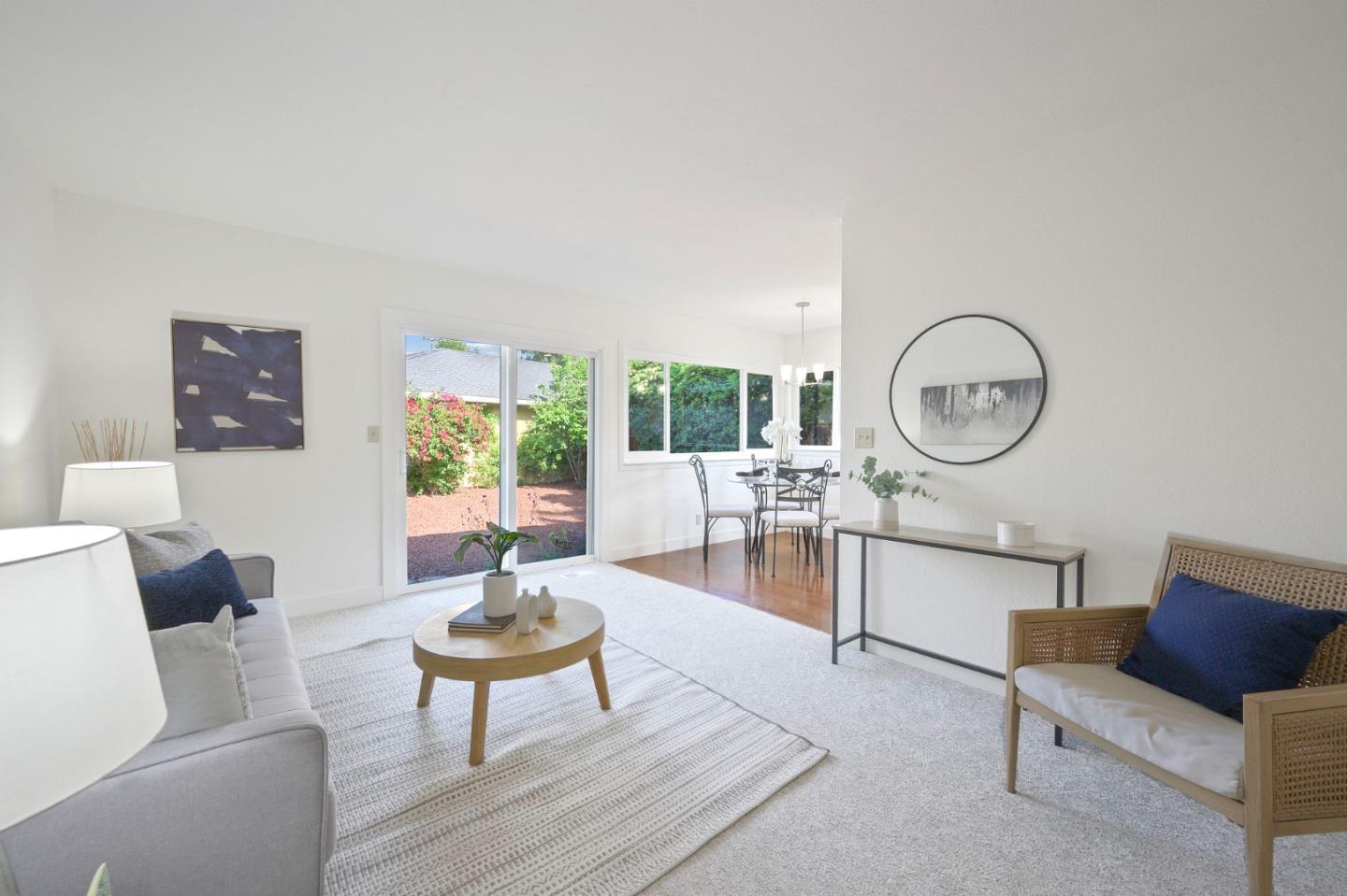 Detail Gallery Image 14 of 36 For 221 Drakes Bay Ave, Los Gatos,  CA 95032 - 3 Beds | 2 Baths