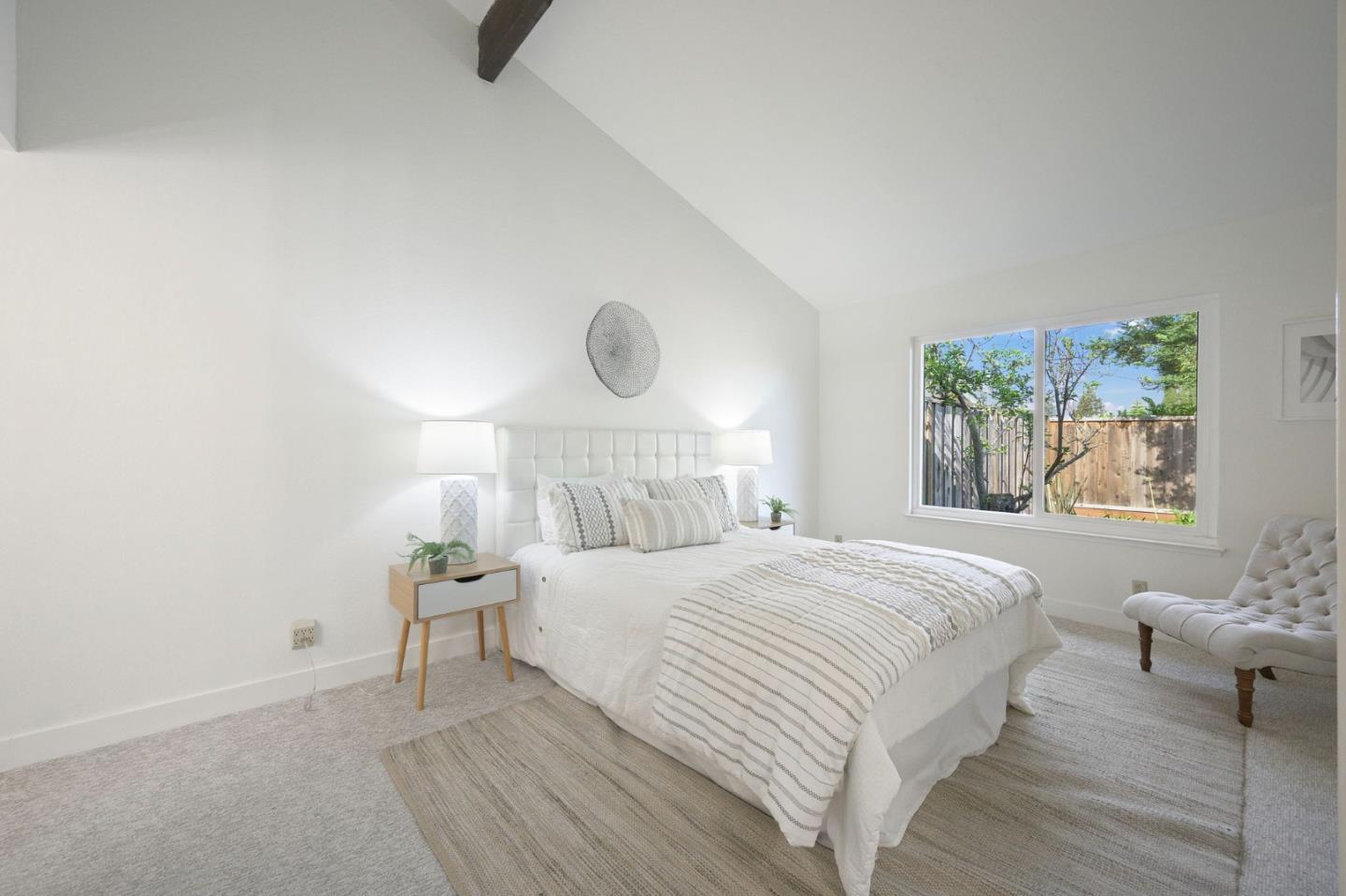 Detail Gallery Image 15 of 36 For 221 Drakes Bay Ave, Los Gatos,  CA 95032 - 3 Beds | 2 Baths