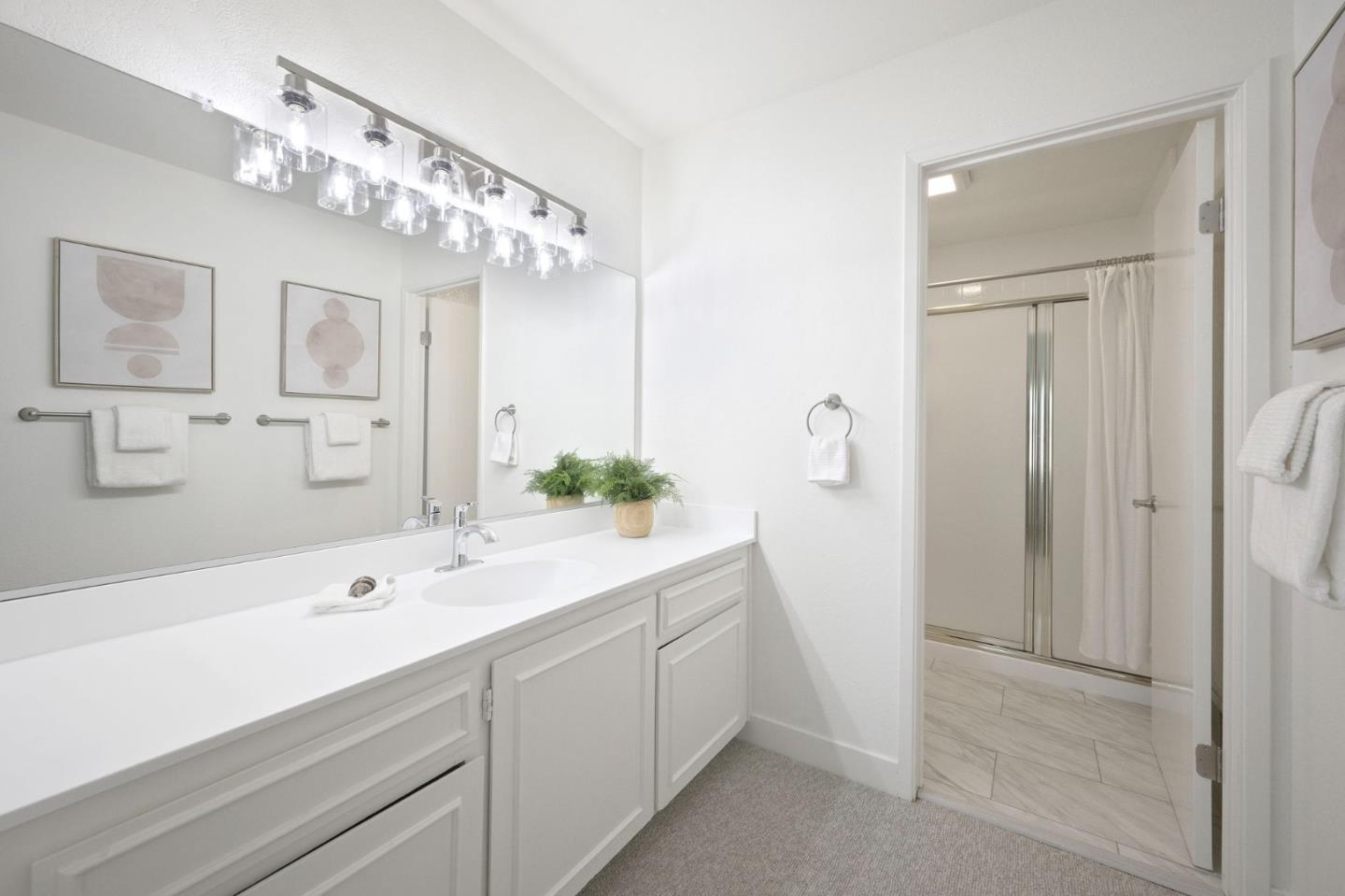 Detail Gallery Image 17 of 36 For 221 Drakes Bay Ave, Los Gatos,  CA 95032 - 3 Beds | 2 Baths