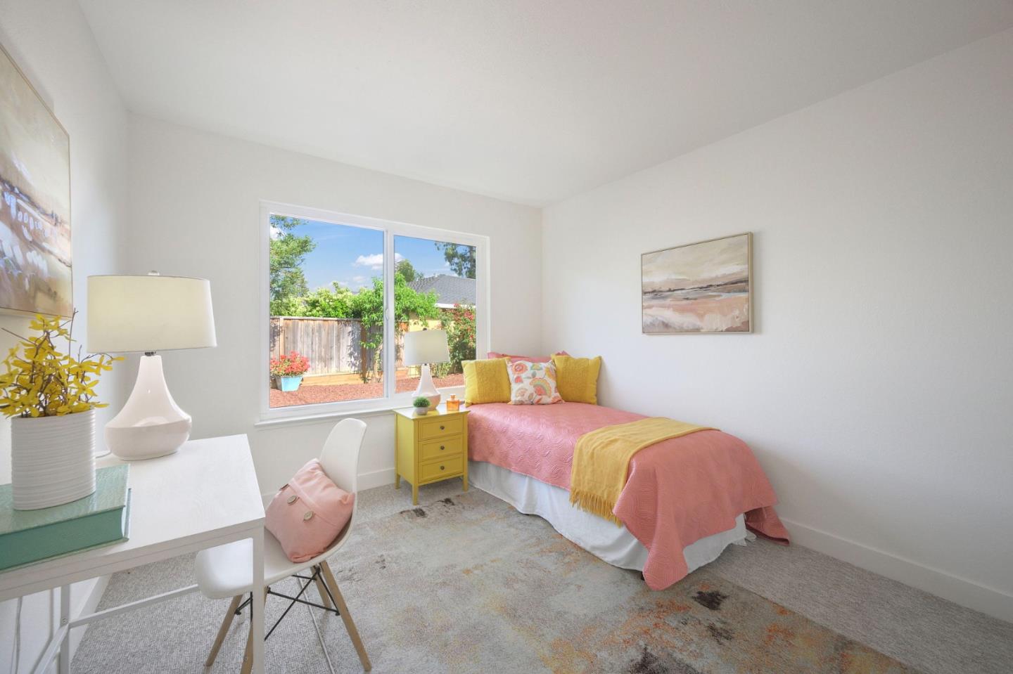 Detail Gallery Image 19 of 36 For 221 Drakes Bay Ave, Los Gatos,  CA 95032 - 3 Beds | 2 Baths