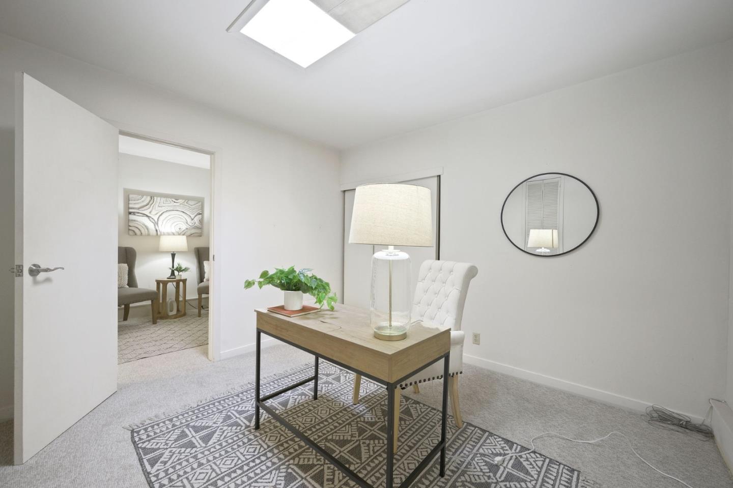 Detail Gallery Image 22 of 36 For 221 Drakes Bay Ave, Los Gatos,  CA 95032 - 3 Beds | 2 Baths