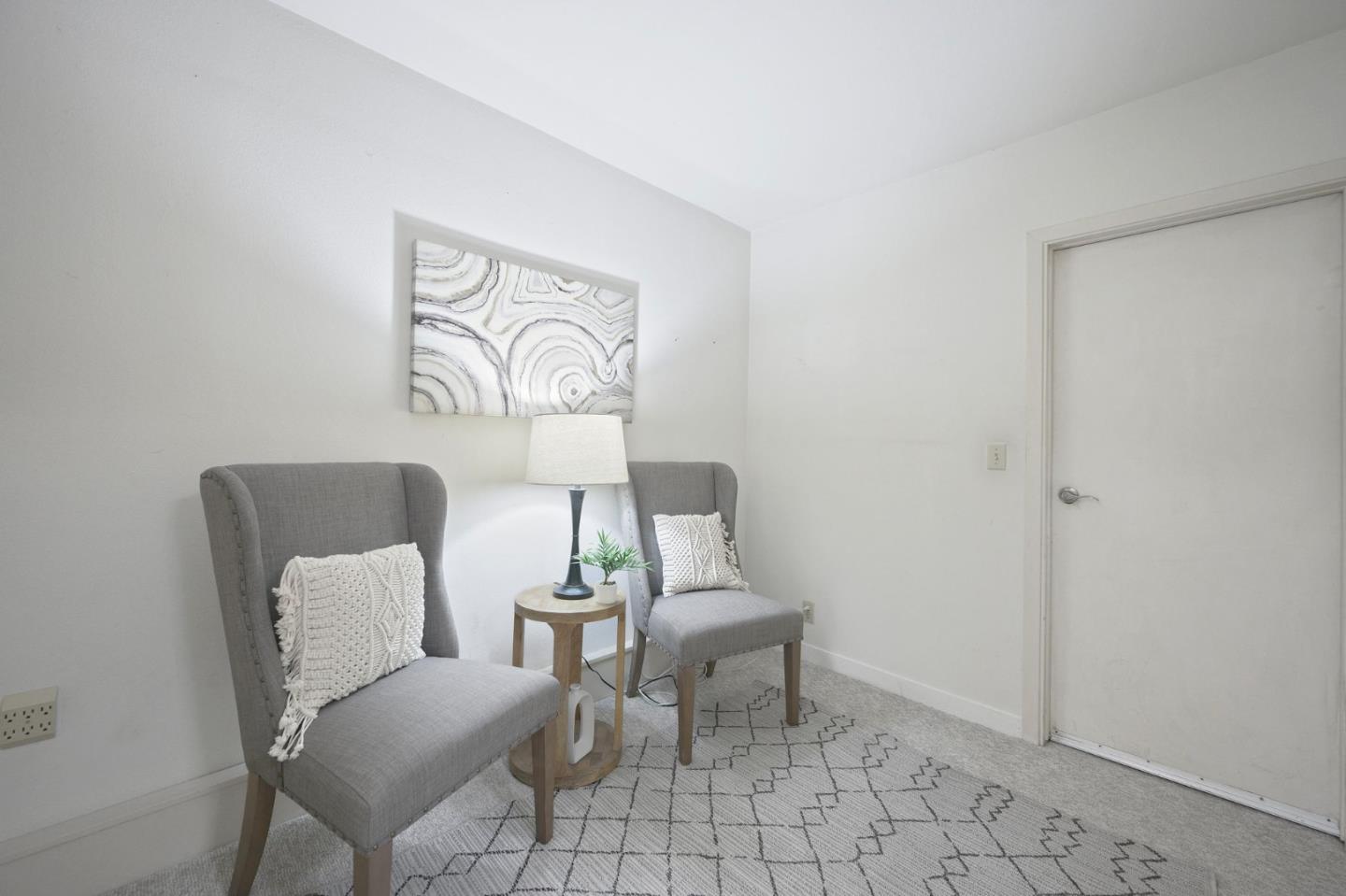 Detail Gallery Image 23 of 36 For 221 Drakes Bay Ave, Los Gatos,  CA 95032 - 3 Beds | 2 Baths
