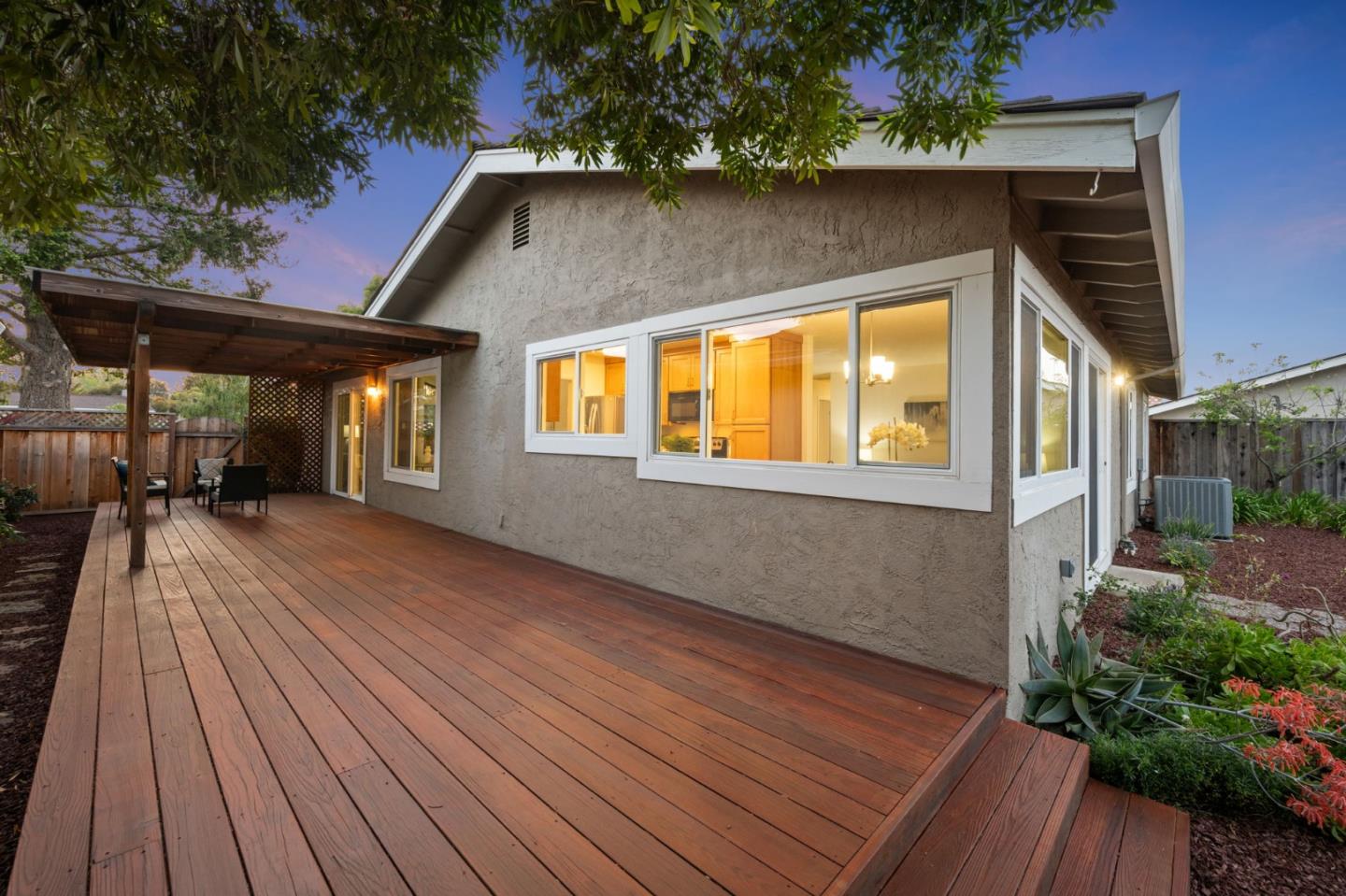 Detail Gallery Image 25 of 36 For 221 Drakes Bay Ave, Los Gatos,  CA 95032 - 3 Beds | 2 Baths