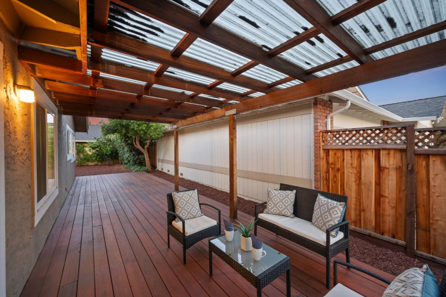 Detail Gallery Image 26 of 36 For 221 Drakes Bay Ave, Los Gatos,  CA 95032 - 3 Beds | 2 Baths