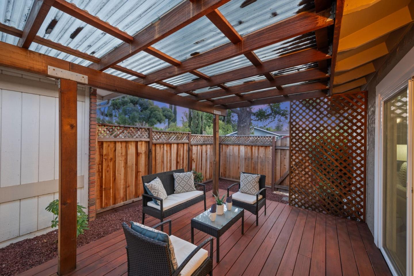 Detail Gallery Image 27 of 36 For 221 Drakes Bay Ave, Los Gatos,  CA 95032 - 3 Beds | 2 Baths