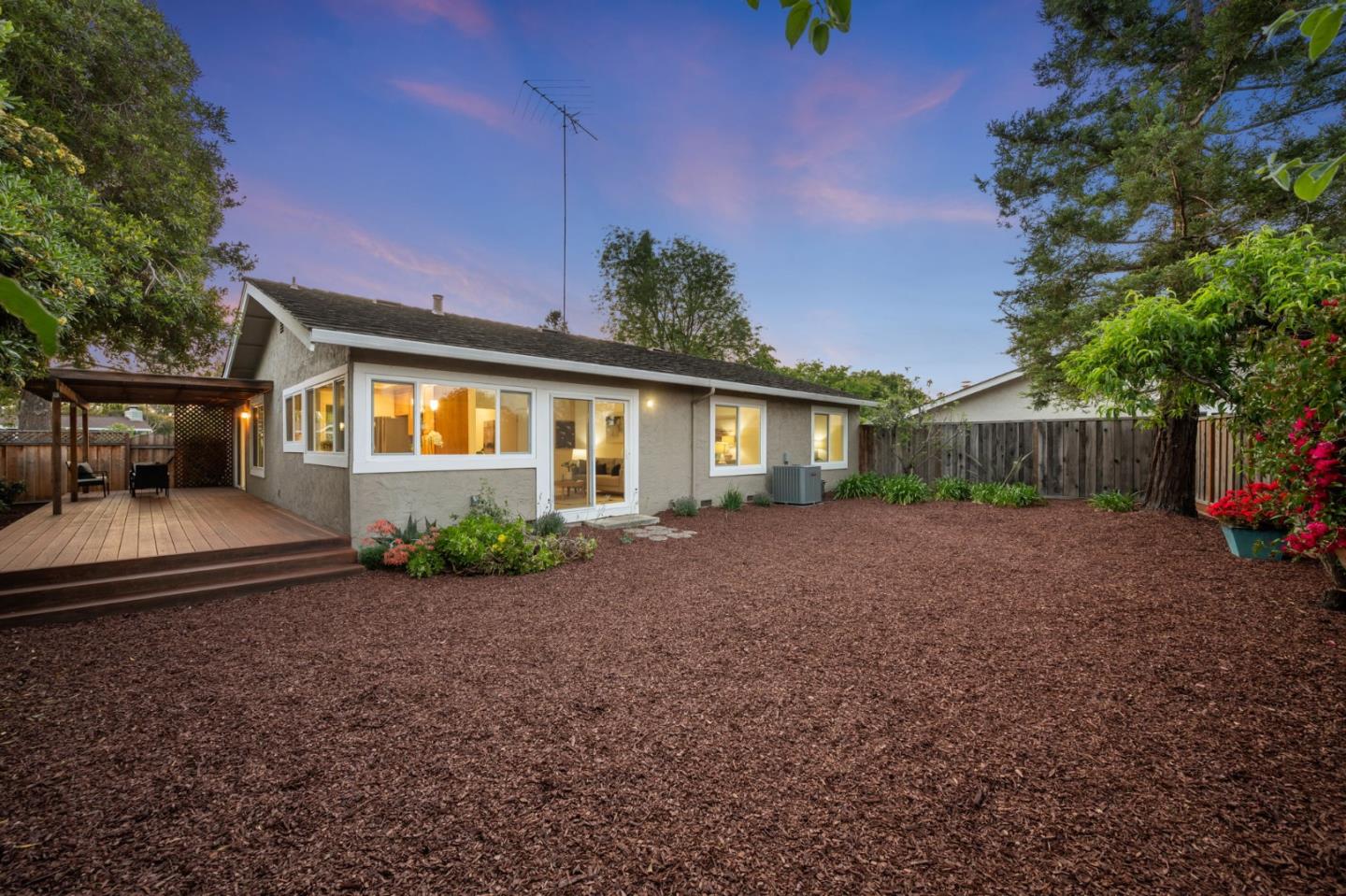 Detail Gallery Image 29 of 36 For 221 Drakes Bay Ave, Los Gatos,  CA 95032 - 3 Beds | 2 Baths