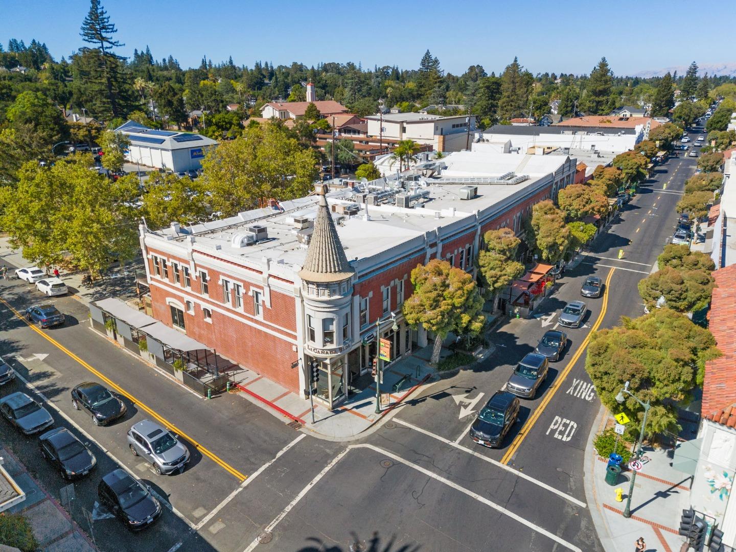 Detail Gallery Image 35 of 36 For 221 Drakes Bay Ave, Los Gatos,  CA 95032 - 3 Beds | 2 Baths
