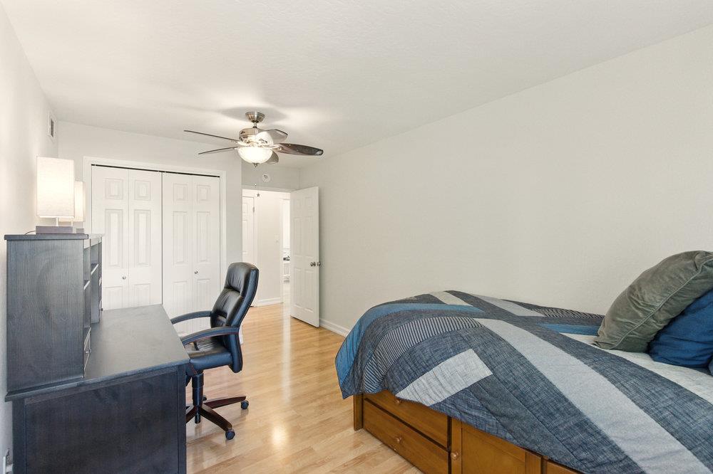 Detail Gallery Image 22 of 51 For 843 S Genevieve Ln, San Jose,  CA 95128 - 3 Beds | 2 Baths