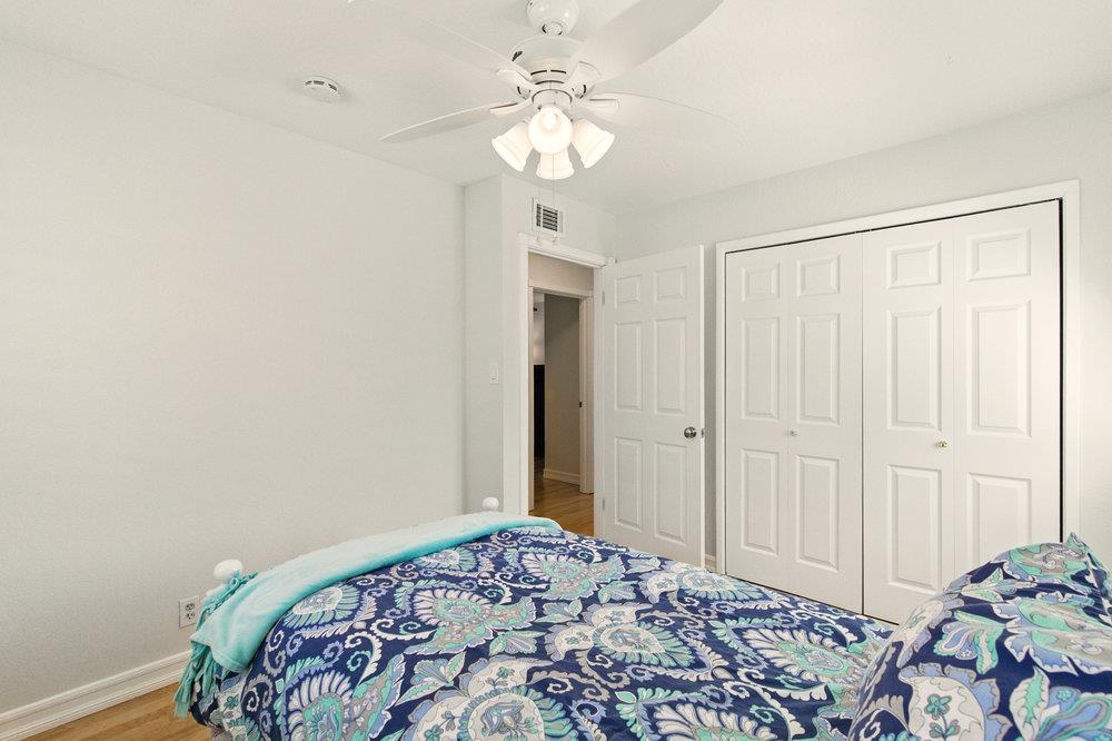 Detail Gallery Image 24 of 51 For 843 S Genevieve Ln, San Jose,  CA 95128 - 3 Beds | 2 Baths