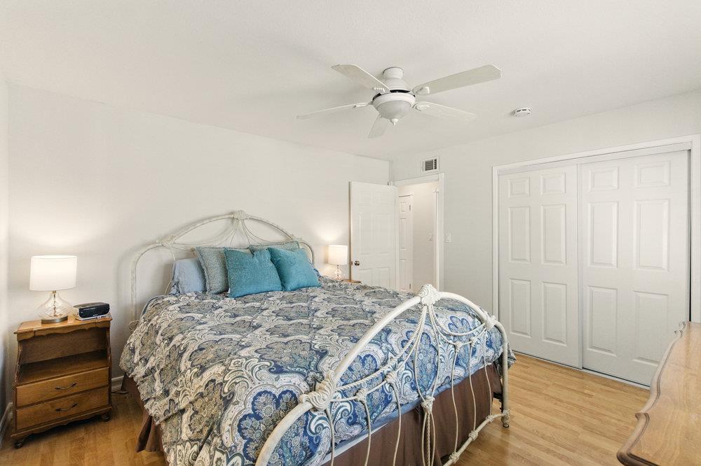Detail Gallery Image 26 of 51 For 843 S Genevieve Ln, San Jose,  CA 95128 - 3 Beds | 2 Baths