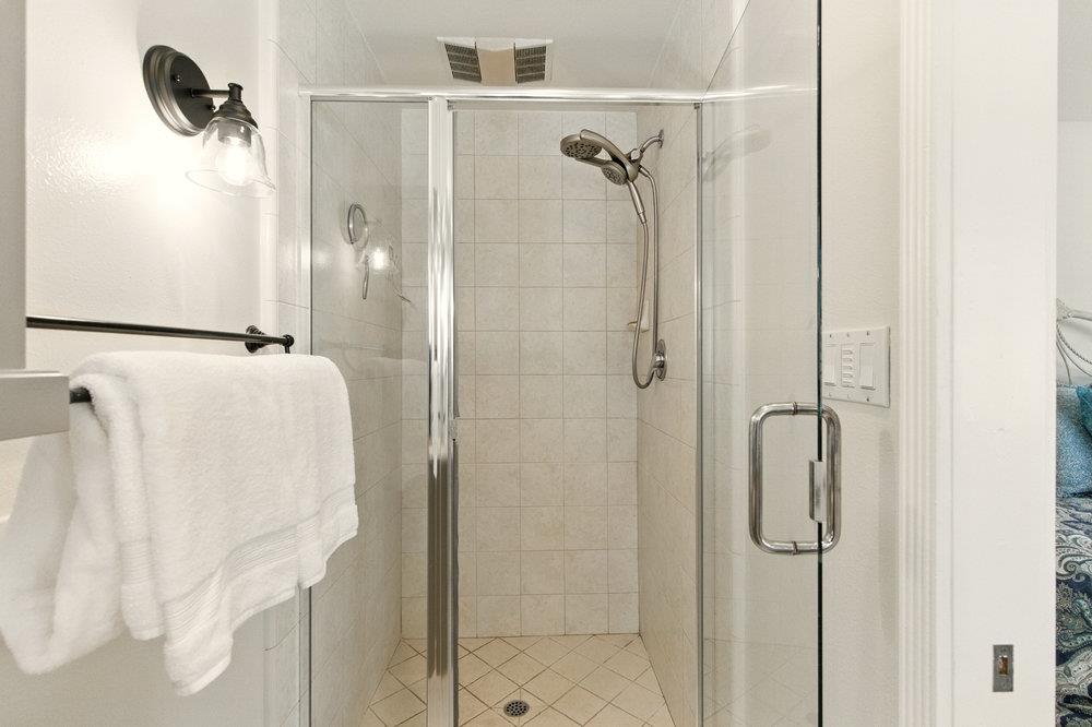 Detail Gallery Image 28 of 51 For 843 S Genevieve Ln, San Jose,  CA 95128 - 3 Beds | 2 Baths