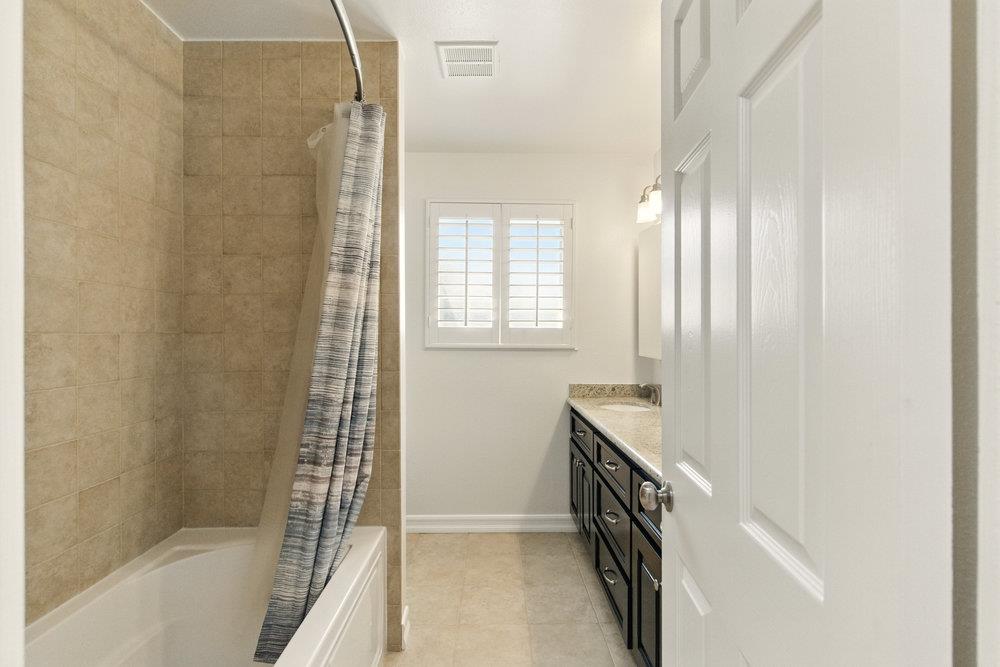 Detail Gallery Image 29 of 51 For 843 S Genevieve Ln, San Jose,  CA 95128 - 3 Beds | 2 Baths