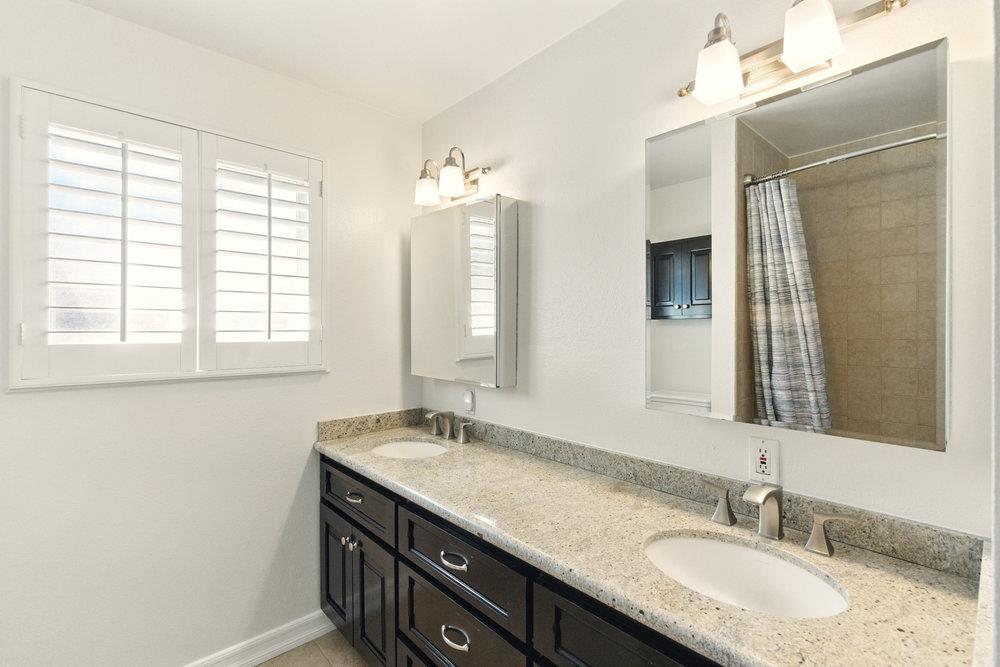 Detail Gallery Image 30 of 51 For 843 S Genevieve Ln, San Jose,  CA 95128 - 3 Beds | 2 Baths