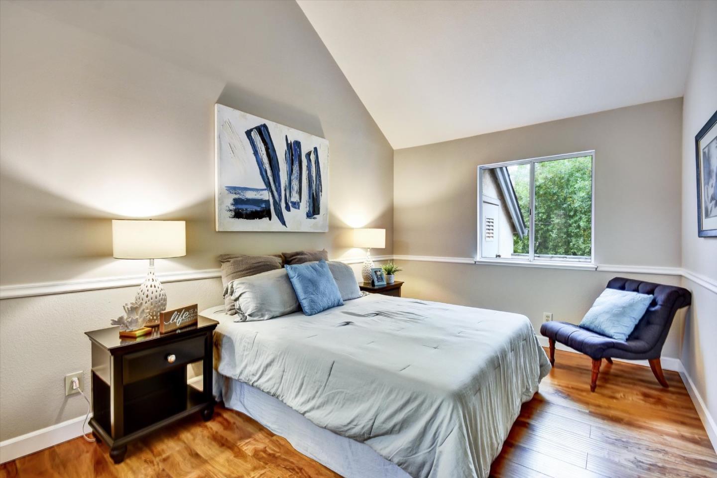 Detail Gallery Image 14 of 37 For 1086 Summerplace Dr, San Jose,  CA 95122 - 2 Beds | 2 Baths
