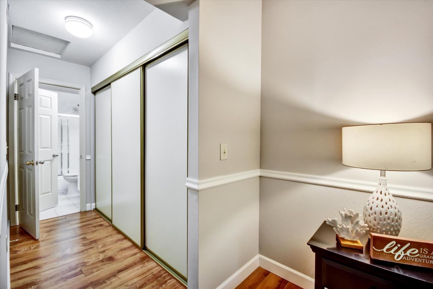 Detail Gallery Image 16 of 37 For 1086 Summerplace Dr, San Jose,  CA 95122 - 2 Beds | 2 Baths