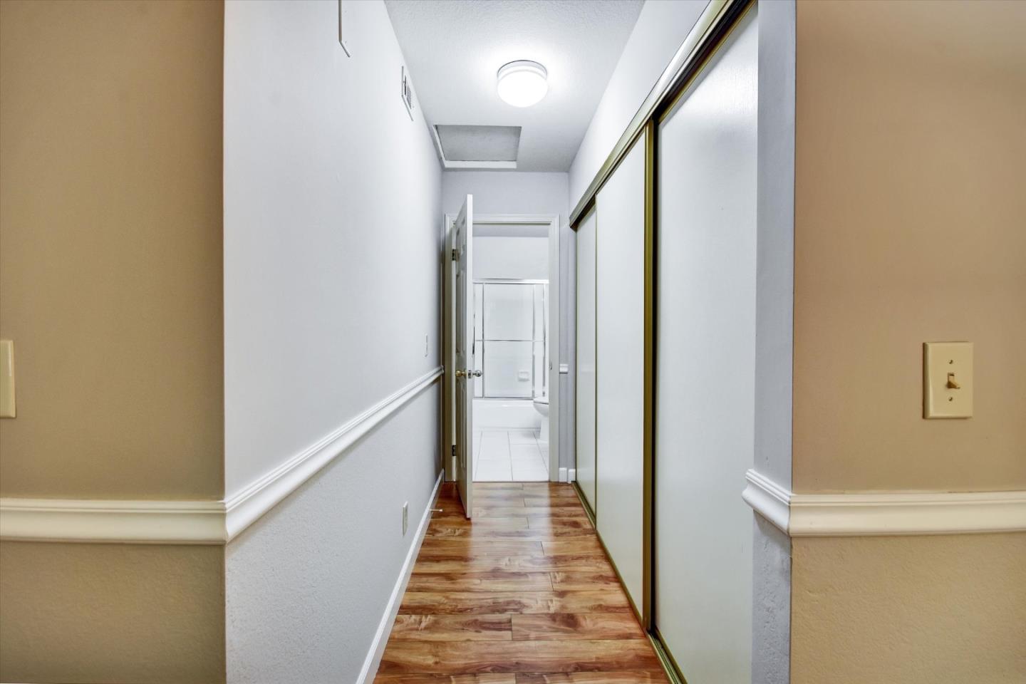 Detail Gallery Image 18 of 37 For 1086 Summerplace Dr, San Jose,  CA 95122 - 2 Beds | 2 Baths