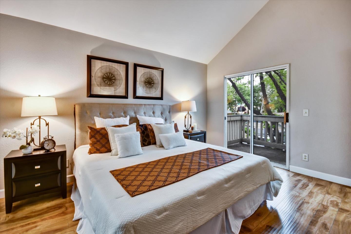 Detail Gallery Image 22 of 37 For 1086 Summerplace Dr, San Jose,  CA 95122 - 2 Beds | 2 Baths