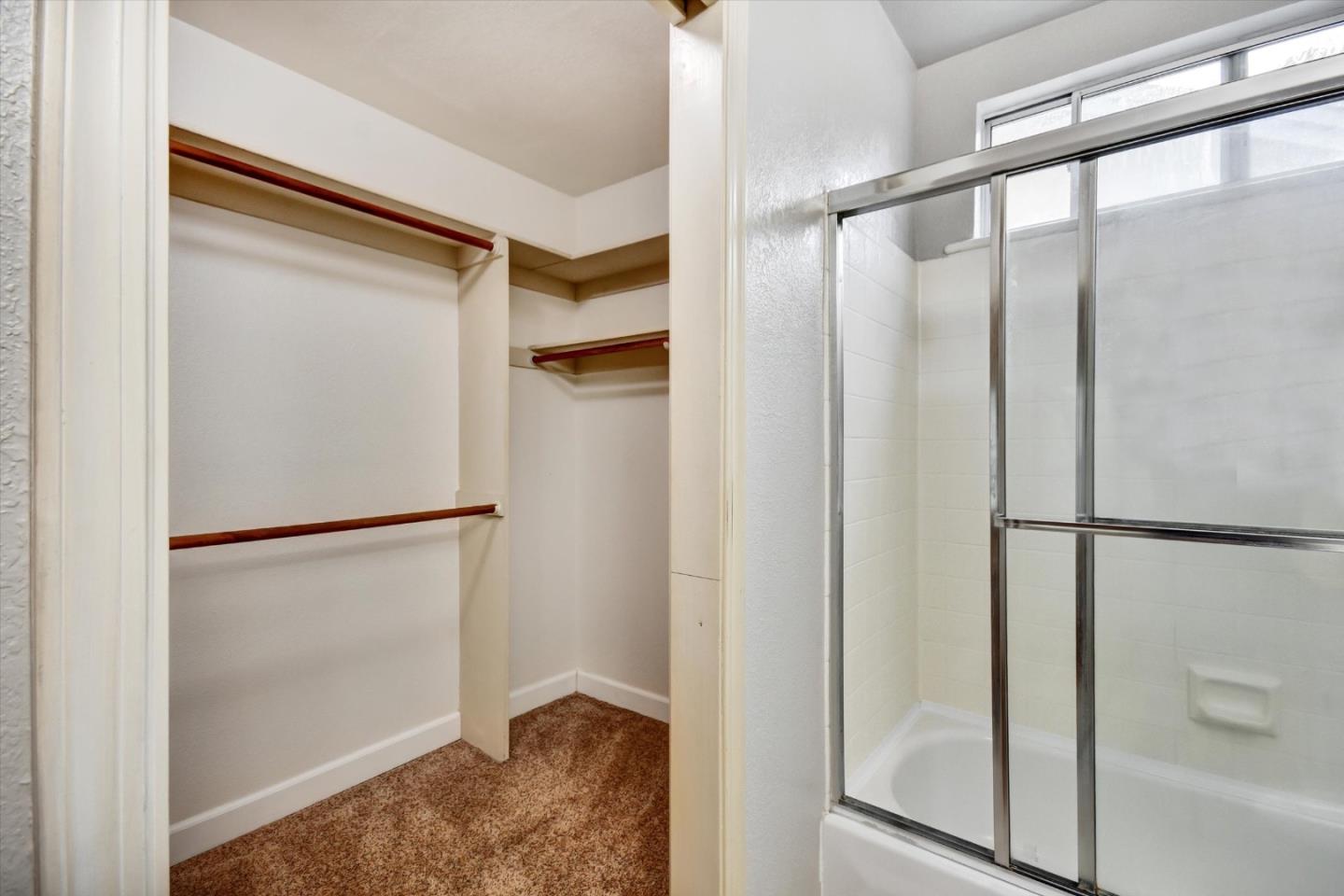 Detail Gallery Image 24 of 37 For 1086 Summerplace Dr, San Jose,  CA 95122 - 2 Beds | 2 Baths