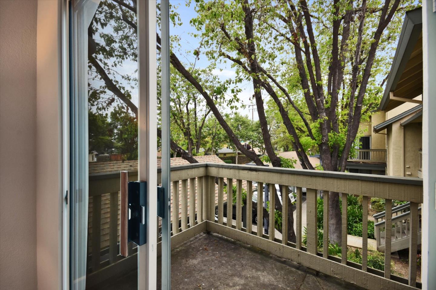 Detail Gallery Image 25 of 37 For 1086 Summerplace Dr, San Jose,  CA 95122 - 2 Beds | 2 Baths