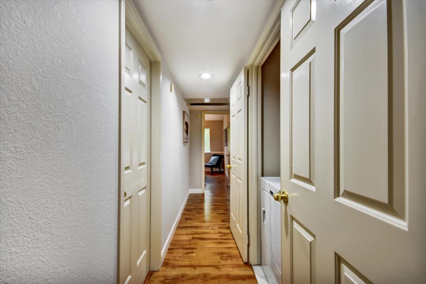 Detail Gallery Image 27 of 37 For 1086 Summerplace Dr, San Jose,  CA 95122 - 2 Beds | 2 Baths