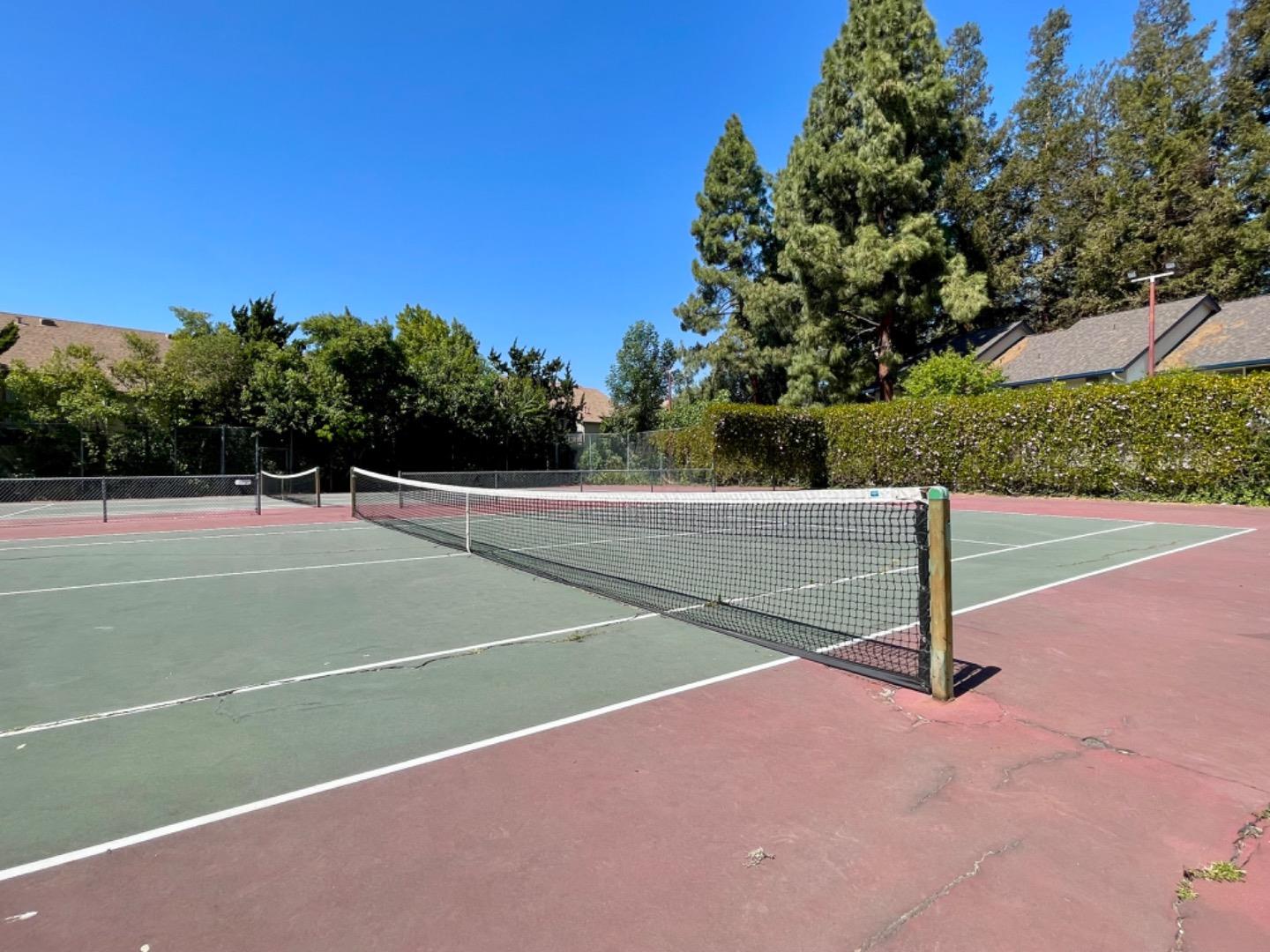 Detail Gallery Image 37 of 37 For 1086 Summerplace Dr, San Jose,  CA 95122 - 2 Beds | 2 Baths