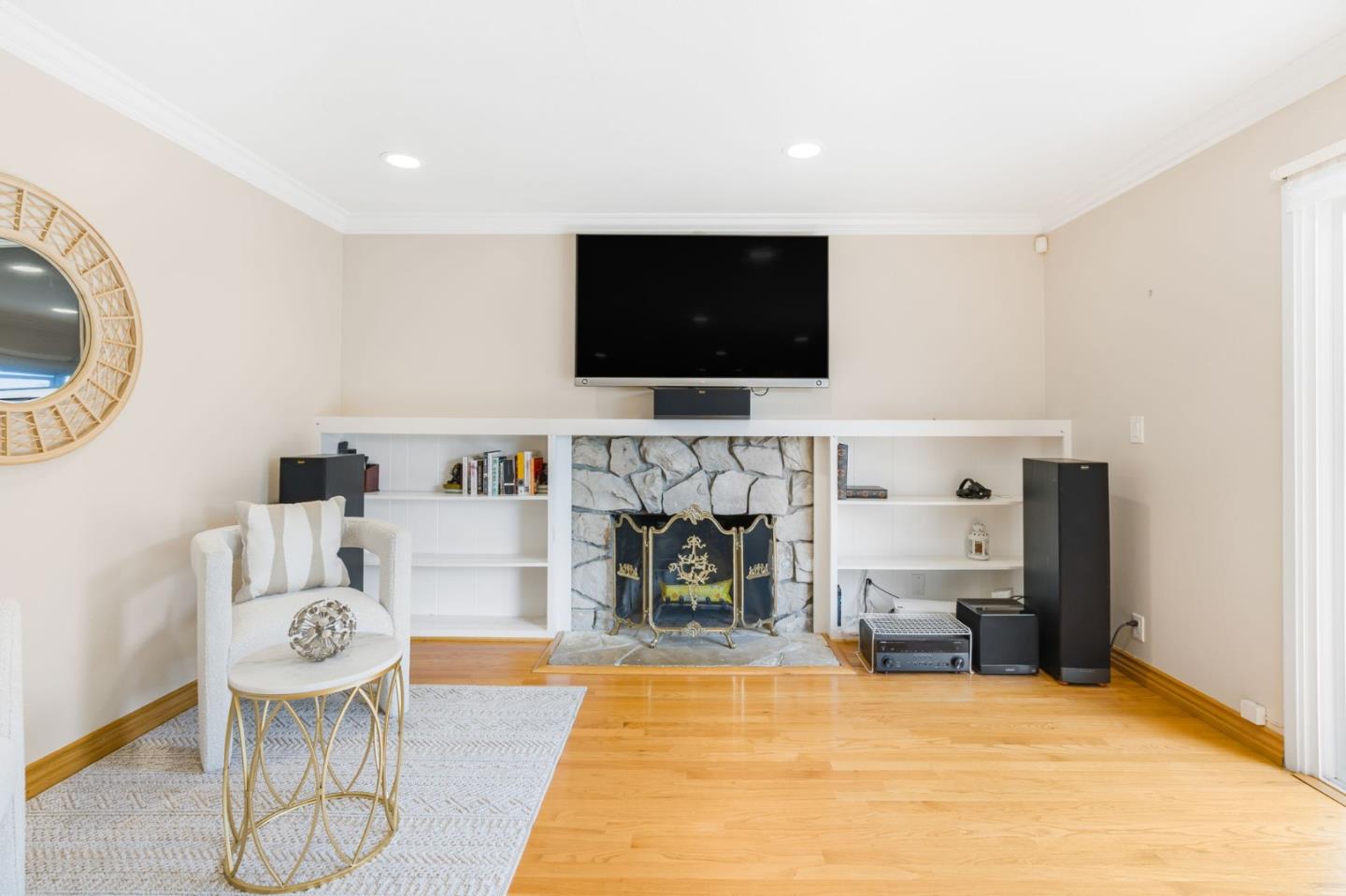 Detail Gallery Image 20 of 65 For 6187 Squiredell Dr, San Jose,  CA 95129 - 4 Beds | 3 Baths