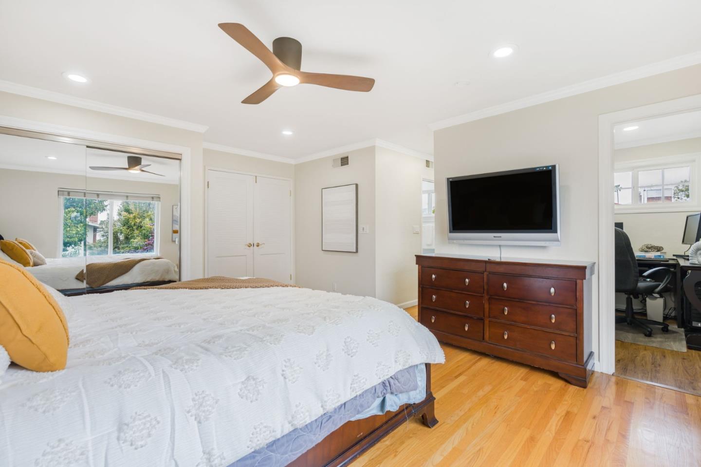 Detail Gallery Image 26 of 65 For 6187 Squiredell Dr, San Jose,  CA 95129 - 4 Beds | 3 Baths