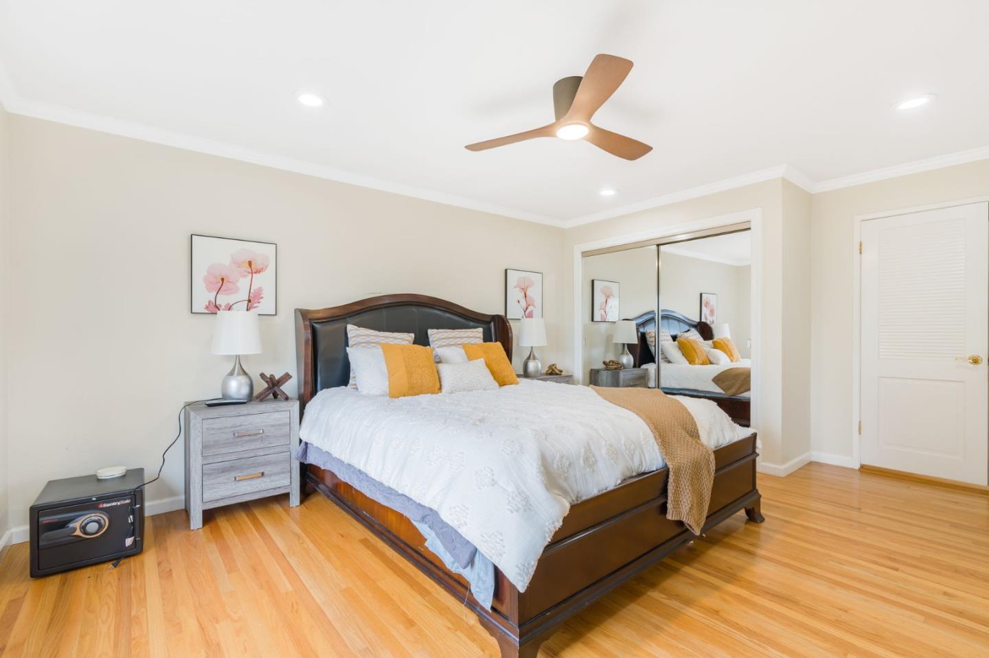 Detail Gallery Image 27 of 65 For 6187 Squiredell Dr, San Jose,  CA 95129 - 4 Beds | 3 Baths